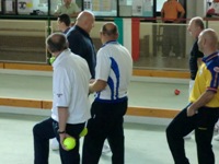 Clicca sulla foto per vedere ingrandimento